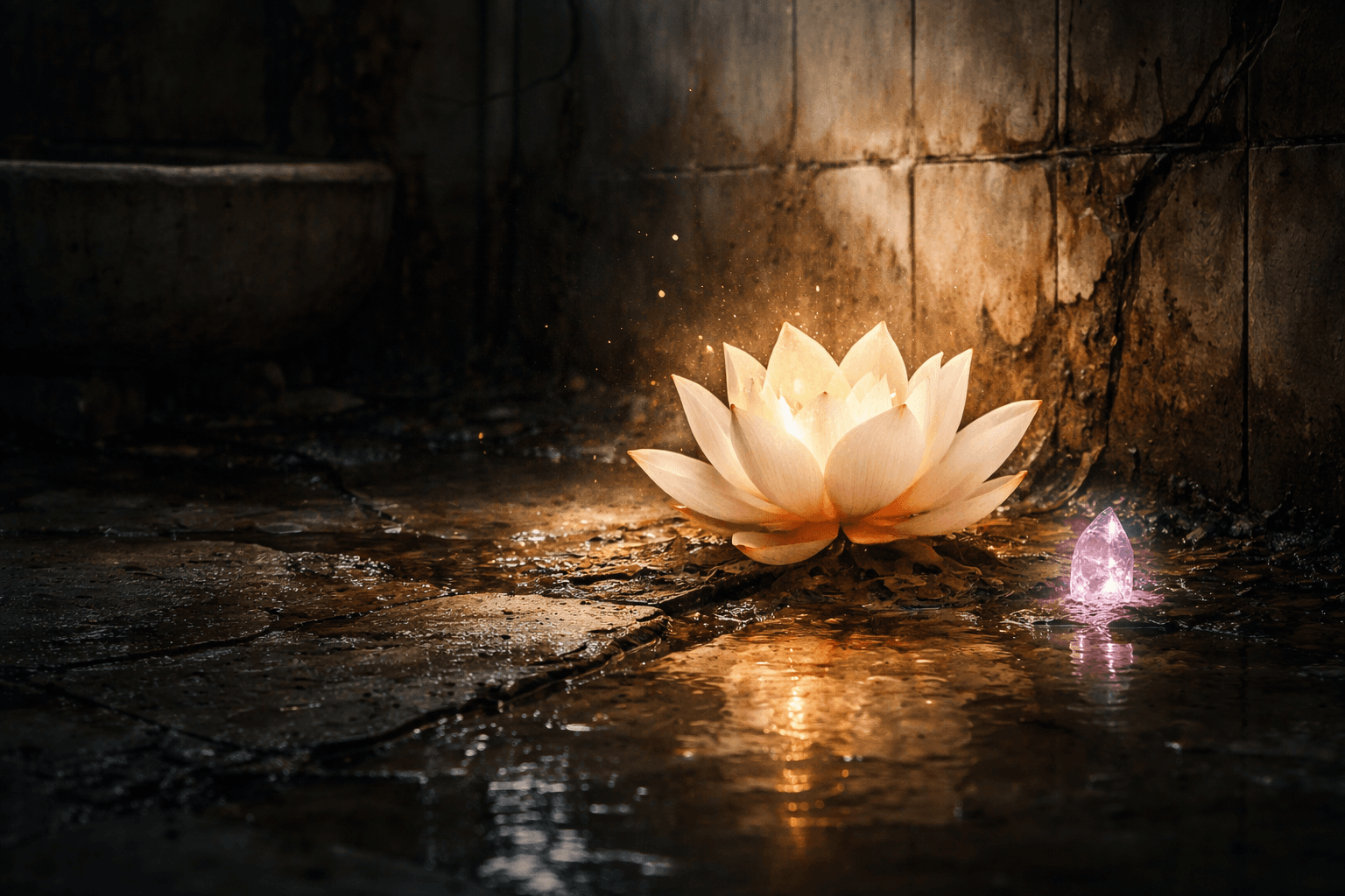 每份報告中都有的秘密——你的守護者